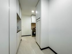 Normanton Park (D5), Apartment #609190931